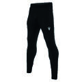 Thames Hero Pant BLK 4XL Den ultimate treningsbuksen  - Unisex