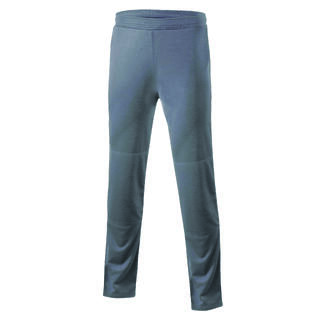 Adamant Youth Baseball Pant Enkel baseballbukse til junior