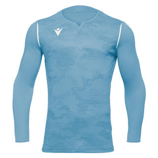 Ares Match Day GK Shirt Teknisk keeperdrakt  - Unisex