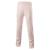 Adamant Youth Baseball Pant WHT M Enkel baseballbukse til junior 