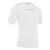 Performance Top Shortsleeve WHT L/XL Baselayer TECH underwear 