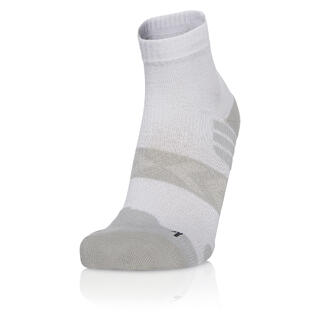 Exert Socks Behagelige ankelsokker