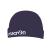 Artico Beanie NAV JR Lue 