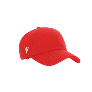 Dart Cap Bomullscaps - Onesize