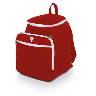 Cruise Backpack Allsidig og praktisk ryggsekk
