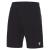 Draco Hero Bermuda NAV/WHT 3XS Fritidsshorts til herre 