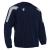 Tourmaline Rugby Top NAV/ANT M Slitesterk treningsgenser - Unisex 