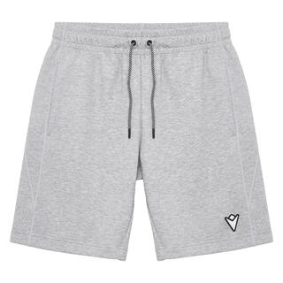Anafi Icon bermuda Fritidsshorts - Unisex
