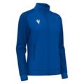 Rama Travel Full Zip Top W ROY 3XL Teknisk full zip jakke til dame