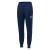 Minerva Women's Pants NAV L Teknisk treningsbukse med feminint snitt 