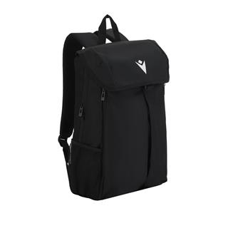 Windfall Ryggsekk Praktisk ryggsekk m/ballnett