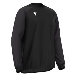 Skarn Contact Top Rugby Teknisk Treningsoverdel - Unisex