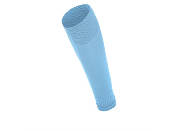 Sprint Footless Socks COL L Fotballsokker uten fot 
