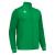 Anubis Travel Full Zip Top GRN XXL Teknisk full zip jakke  - Unisex 
