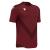 Wisp Match Day Shirt CRD S Teknisk spillerdrakt - Unisex 
