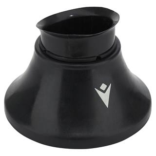 Adjustable XI Kicking Tee 5 pk Justerbar kicking tee