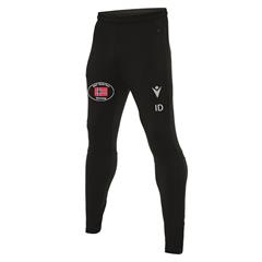 WIKF Thames Trener Den ultimate treningsbuksen