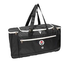 WIKF Trip Treningsbag
