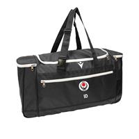 WIKF Trip Treningsbag