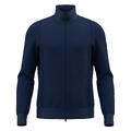 Lagoon Icon Full Zip Sweatshirt NAV 5XL Allsidig genser