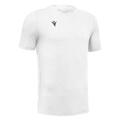 Boost Eco T-shirt PRP PRP M T-Skjorte i Eco-tekstil - Unisex