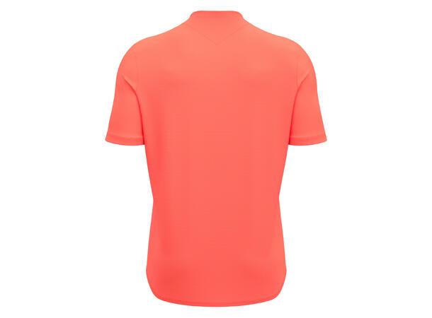 Void Shirt Shortsleeve NCOR 4XS Trening og Kamp T-skjorte 