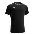 Rhodium Shirt RED 3XS Teknisk spillerdrakt i ECO-tekstil