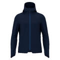 Stormshade Icon jacket NAV L Teknisk regnjakke - Unisex