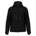 Winterfall Icon Jacket BLK XL Bomberjacket