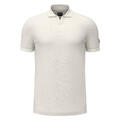 Radiant ICON Polo OFFWHT XL Strech bomullspique