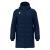 Subzero Padded Jacket NAV M Vattert jakke – Maks varme. Minimal vekt 