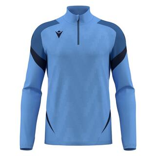 Starfall 1/4 zip Treningstopp - Unisex