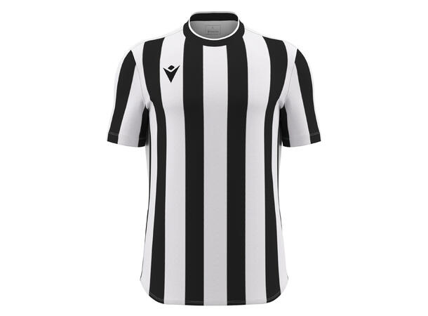 Legion Shirt WHT/BLK M Teknisk trenings og spillerdrakt  Unisex 