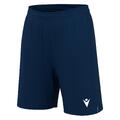 Airstone Bermuda Shorts Dame NAV XS Bermudashorts med Lommer