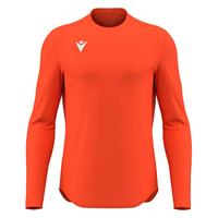 Void Shirt Longsleeve ORA L Spillertrøye – Lett, pustende