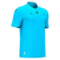 Mendez ECO Referee Shirt SS NSKY XXL Teknisk dommerdrakt - Unisex