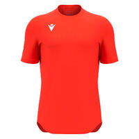 Void Shirt Shortsleeve ORA 4XS Trening og Kamp T-skjorte