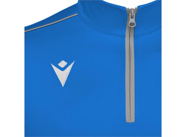 Havel Training Top 1/4 Zip ROY 4XS Teknisk treningsgenser  - Unisex 