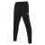 Abydos Hero Pant BLK 3XS Overtrekksbukse 